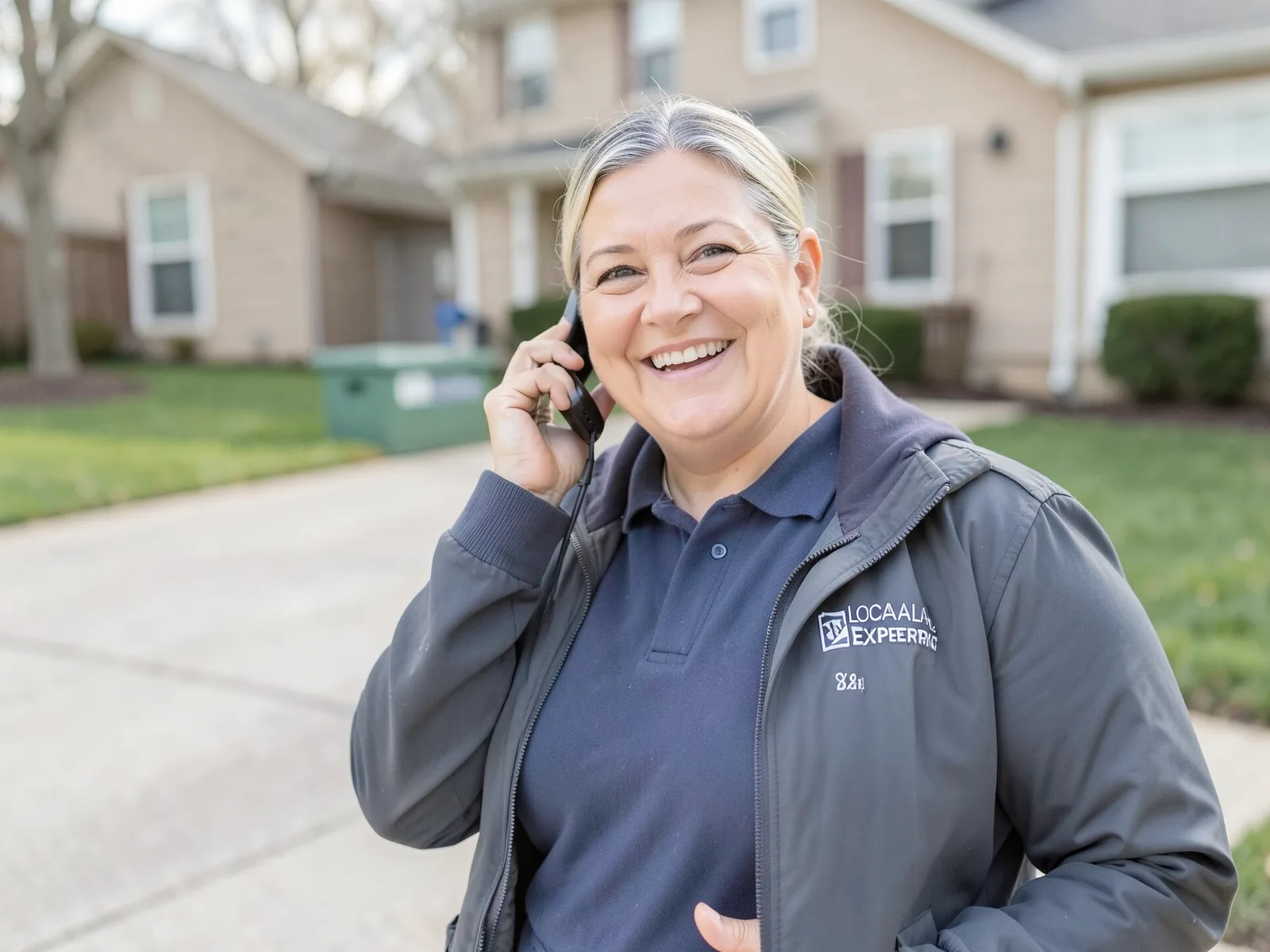 24/7 HVAC Repair & AC Replacement Freeville, NY FAQs